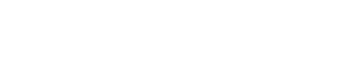 toolhouse
